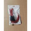 Automotive Car Inline Screw Type 5X20Mm AGC Fuse Holder 16 Awg Wire (Pcak Of 10)