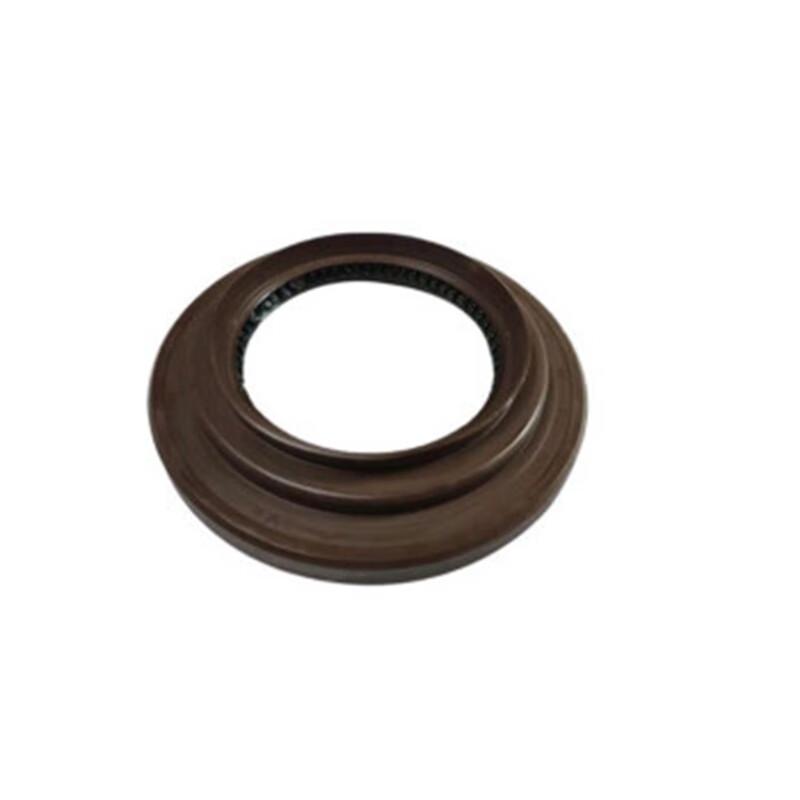Sike Driveshaft Rear Oil Seal for Tianjin EQ1120