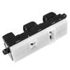 Für Nissan Sentra 2008 2009 2010 2011 2012 Neuer elektrischer Hauptschalter für Fensterheber 25401-ZJ60A,25401-ZE80A Fenster Tür Knopf