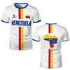 Summer  Soccer Jersey 3D Printed Breathable Quick Dry Outdoor Training