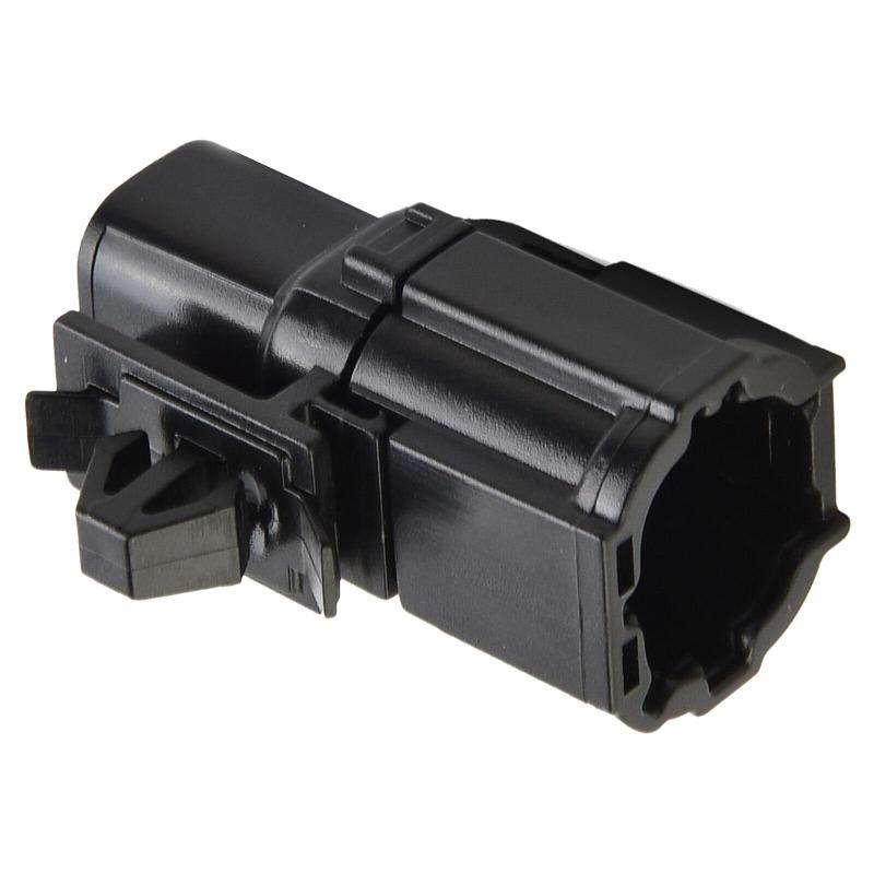 27722-3VA0A For Nissan 350Z GT-R Quest Altima Pathfinder Versa Infiniti FX35 FX45 Q50 QX60 Ambient Air Temperature Sensor