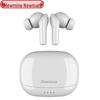 Newman LY09 Ultra-Compact Wireless Earbuds