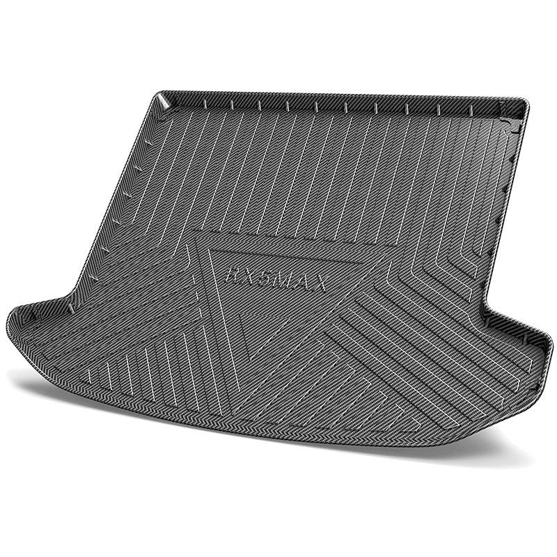 Roewe RX5 MAX Custom Trunk Mat TPE Protector