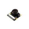 Micro Snow Nvidia Jetson Nano IMX219 8MP Infrared Night Vision Camera Module