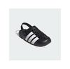 Шлепанцы adidas Adilette Clog 2.0