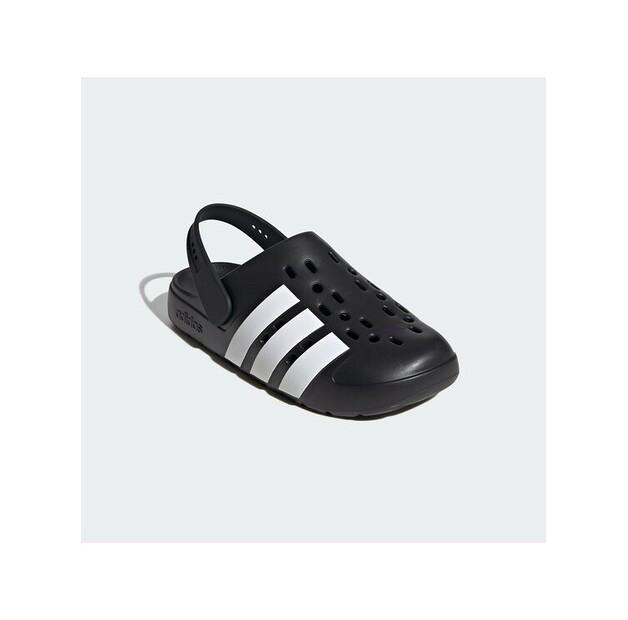 Шлепанцы adidas Adilette Clog 2.0