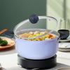 Ustensiles de cuisine – Casseroles
