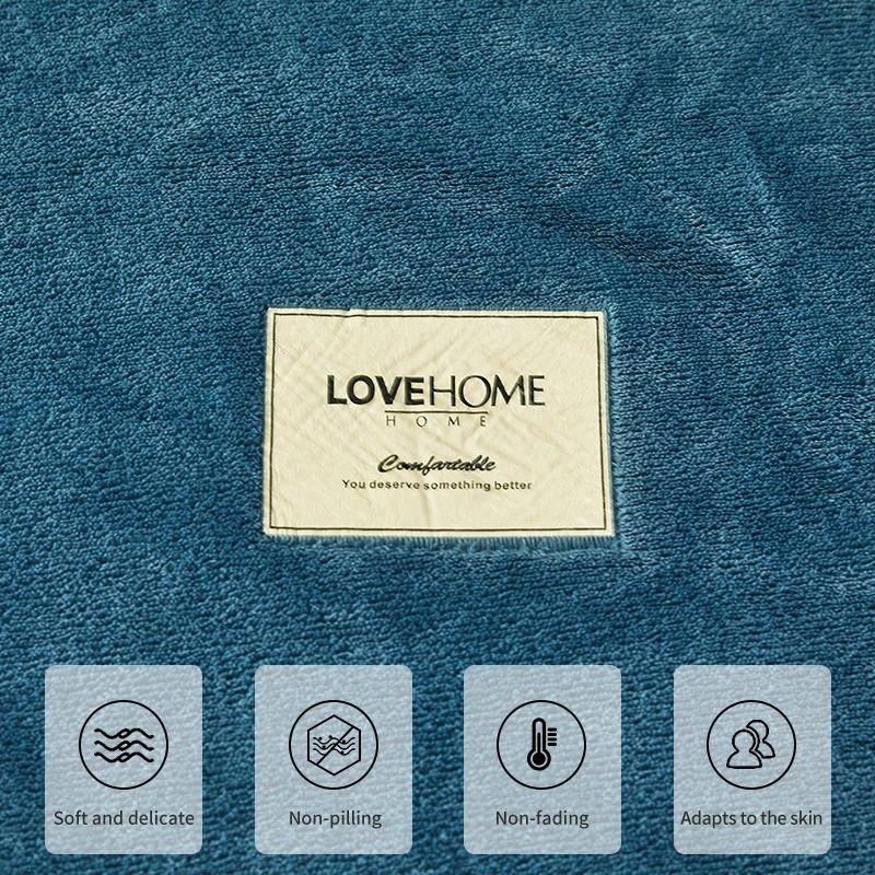 Truly Velvet Fitted Sheet Queen Luxury Super Soft Cozy Comfy Fleece Bottom with 12" Deep Pocket,Suitable for Fall Winter and Spring, No Pillowcases