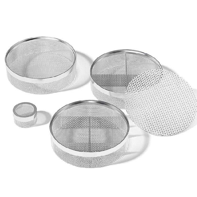 

Multi Purpose Steel Watch Tool Kit 5 Piece Set For Mechanical Cleaning Oil Bath And Component Maintenance 1