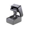 DASCOM DL-200 Thermal Transfer Barcode Printer CN plug (adapter included)