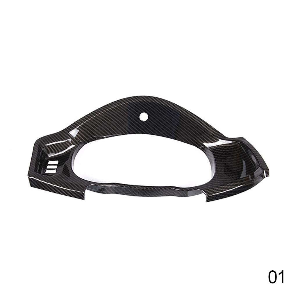 

Наклейка на рамку приборной панели автомобиля для Toyota 86 GT86 Subaru BRZ 2012 2013 2014 2015 2016 2017 2018 2019 2020