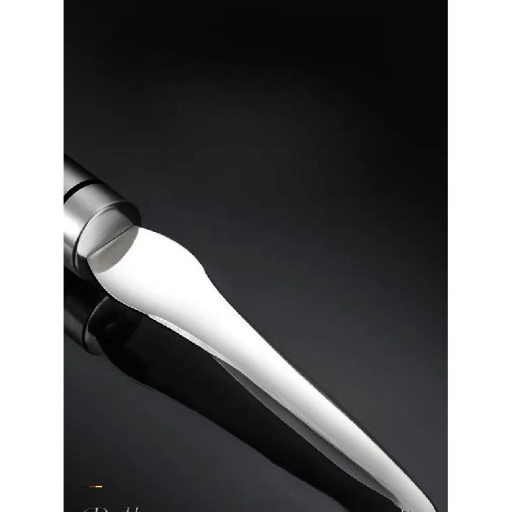 NEW Orange Peeler Practical Lemon Grapefruit Citrus Corer Cutter Peeling Kitchen Stainless Steel Fruit Gadgets Tool7