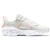 New Nike Crater Impact Summit White Grey Fog Women's CW2386-100