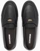 31317890 Converse All Star Coinloafer LE "Black" (Men's)