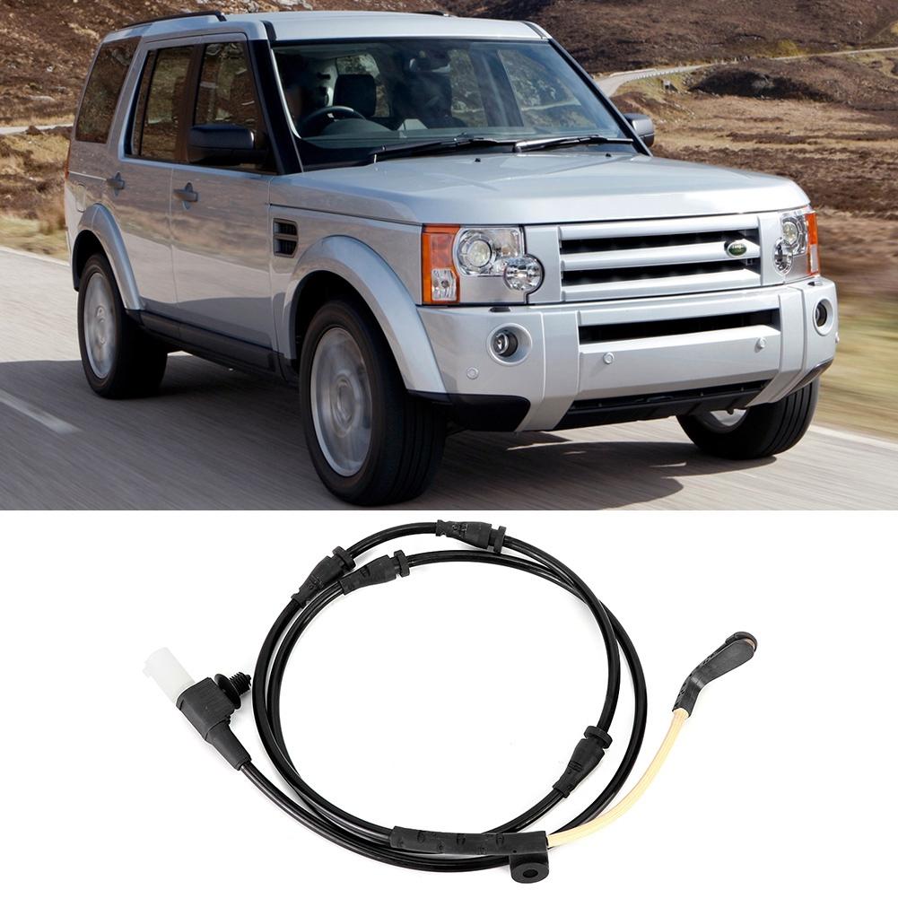 Rear Brake Pad Wear Sensor SOE000025 Fits for Land Rover Discovery 3 4