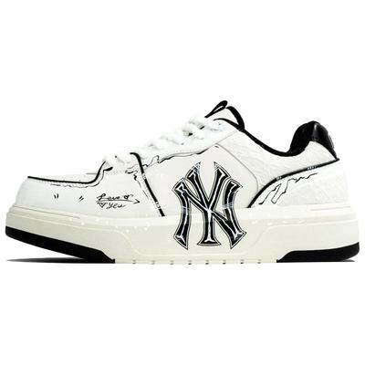 Scarpe unisex – Sneakers