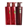 Sassoon Light & Smooth Shampoo & Conditioner Set