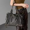 Bolsas femininas – Bolsas shopper