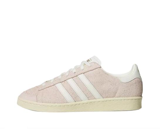 Adidas Originals Jabbar Low Board shoes JS0806 Unisex 39