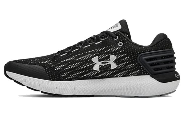 Under Armour Charged Rogue Серый 3021225-100 42.5