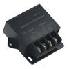 Voltage Regulator DC 24V to DC 12V 5A 60W Step Down Power Converter LED power