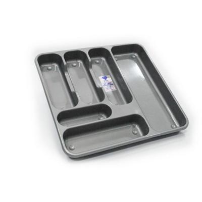 Large Cutlery Tray