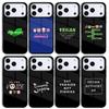 Capas para telemóveis – Para-choques para smartphones