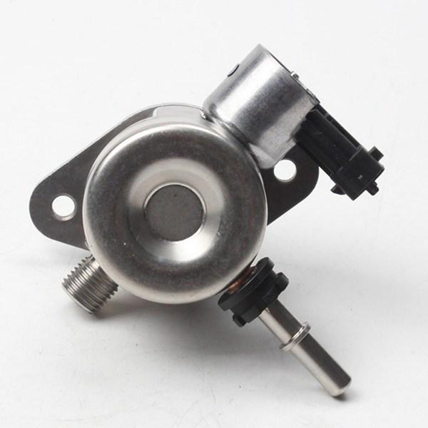 The 353203L100 and 353203L110 Are Compatible with the Kia High-pressure Fuel Pump 35320-3L100.