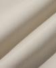 STCO Codigallery Comfort Slacks Beige (Straight Fit)_Cpawz08Nsf