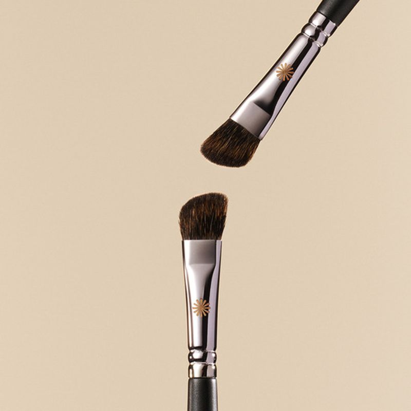 

[Picasso] 199 Nose Shading for Creating a Beautiful Nose