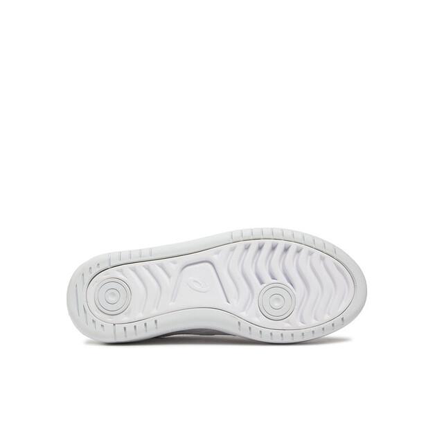 Кроссовки Asics Japan S St