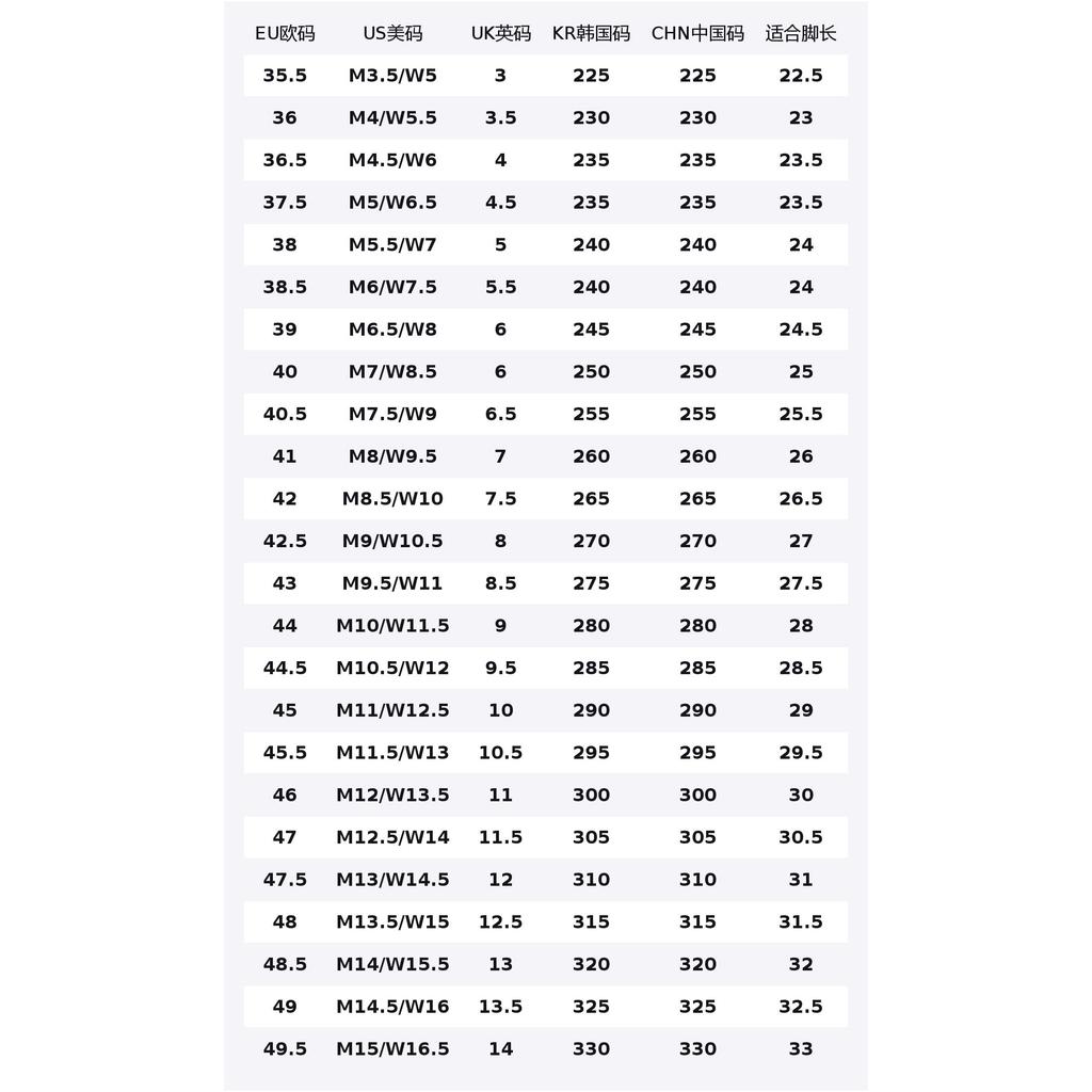 Under Armour Low top Outdoor Shoes Unisex Black 6014042-001