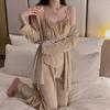 Roupas para usar em casa e dormir – Pijamas e conjuntos de roupa de dormir