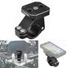 Motorcycle Phone GPS Navigator Holder Mount Bracket for BMW R1200GS R1250GS R1300GS Adventure R 1200 GS R 1250 GS R1200 R1250GSA