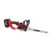 Pawell Cordless Electric Chainsaw CN Plug (adapter Included)
