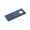 Oblique Knife =100/49/4