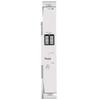 Huawei Network and Optical Transmission Equipment Components