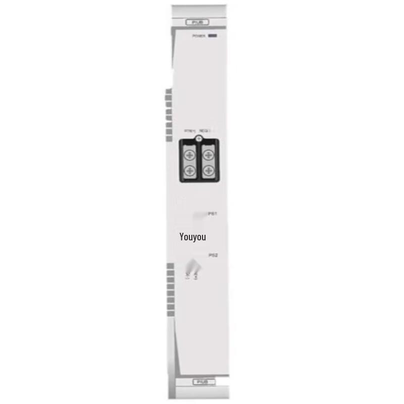Huawei Network and Optical Transmission Equipment Components