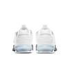 Nike Training Weightlifting Shoes - Spring Velcro Support for Comfort and Stability - NIKE SAVALEOS CV5708
