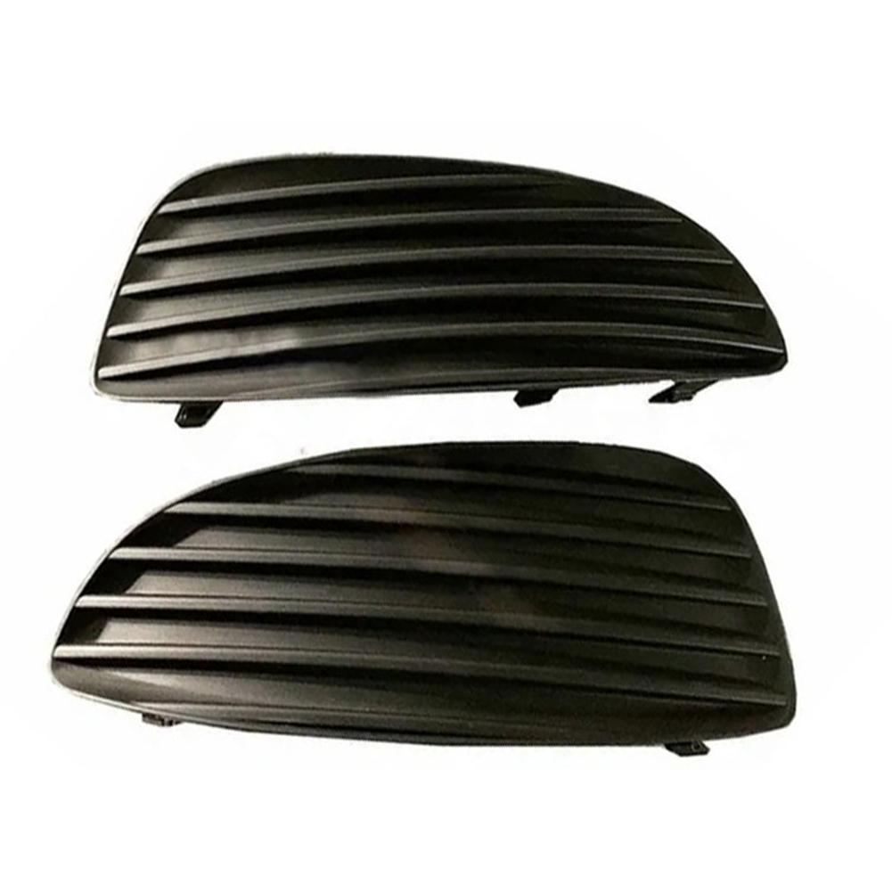 

Car Maintenance Front Bumper Cover Replacement Bumper As Shown In The Picture Installation Replacement Metal Material China Mainland