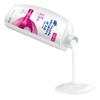 Head & Shoulders Silky Smooth Anti-Dandruff Shampoo