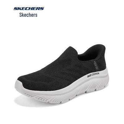 Damenschuhe – Sportschuhe