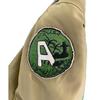 Used B-15C Jacket