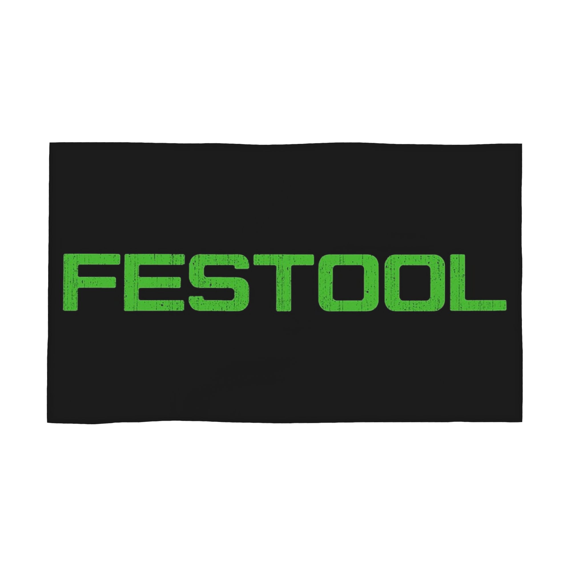 Festool Powertool Soft Face Towel Quick Dry Pool Bath Cotton Towels Breathable W40*H60(CM)