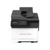 Pantum CM5055DN Color Laser Multifunction Printer 38ppm CN plug (adapter included)