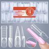 Strumenti per manicure e pedicure – Stampini per unghie