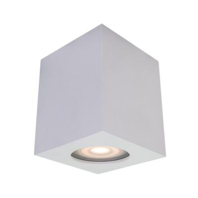 תאורת לד – נורות לד שקועות