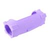 Silicone Protective Case for JBL FLIP7 Kaleidoscope Portable Speaker 7th Gen
