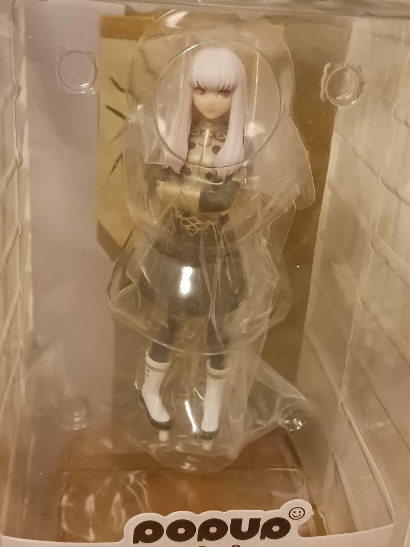 

[USED] POP UP PARADE Fire Emblem: Three Houses Lysithea
