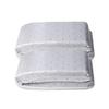 Thickened Grey Oil-Absorbing Cotton Paper for Range Hood Oil Tray